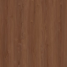 简序核桃 RW33005-2