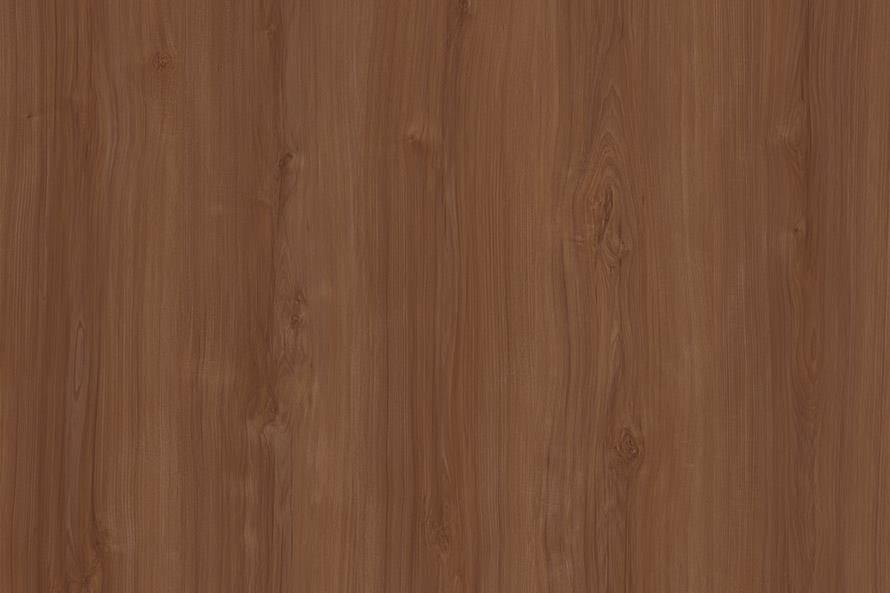 简序核桃 RW33005-2