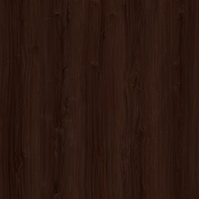 简序核桃 RW33005-4