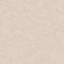 奇幻丛林 ZH16566-3
