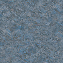奇幻丛林 ZH16566-4