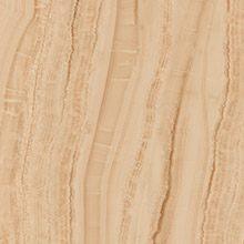 维纳斯石纹 ZH16807-4Y