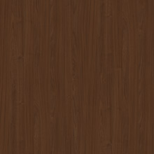 宋韵胡桃 ZH16568-2