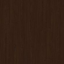 宋韵胡桃 ZH16568-5